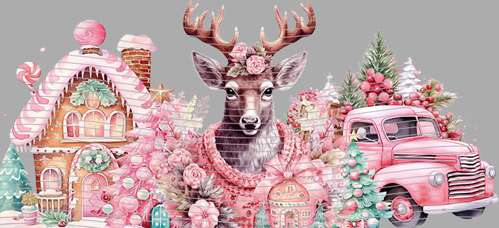 16oz Christmas-J10-1320